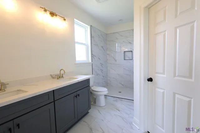 $229,000 | 599 Jean Charles Boulevard, Gray, LA 70359