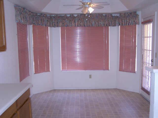 4121 East Frye Road Phoenix, AZ 85048 - Photo 5 of 6 Additional Photo