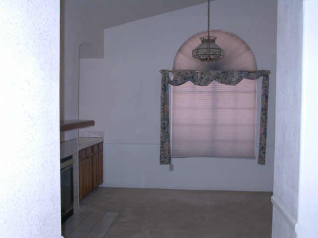 4121 East Frye Road Phoenix, AZ 85048 - Photo 6 of 6 Additional Photo