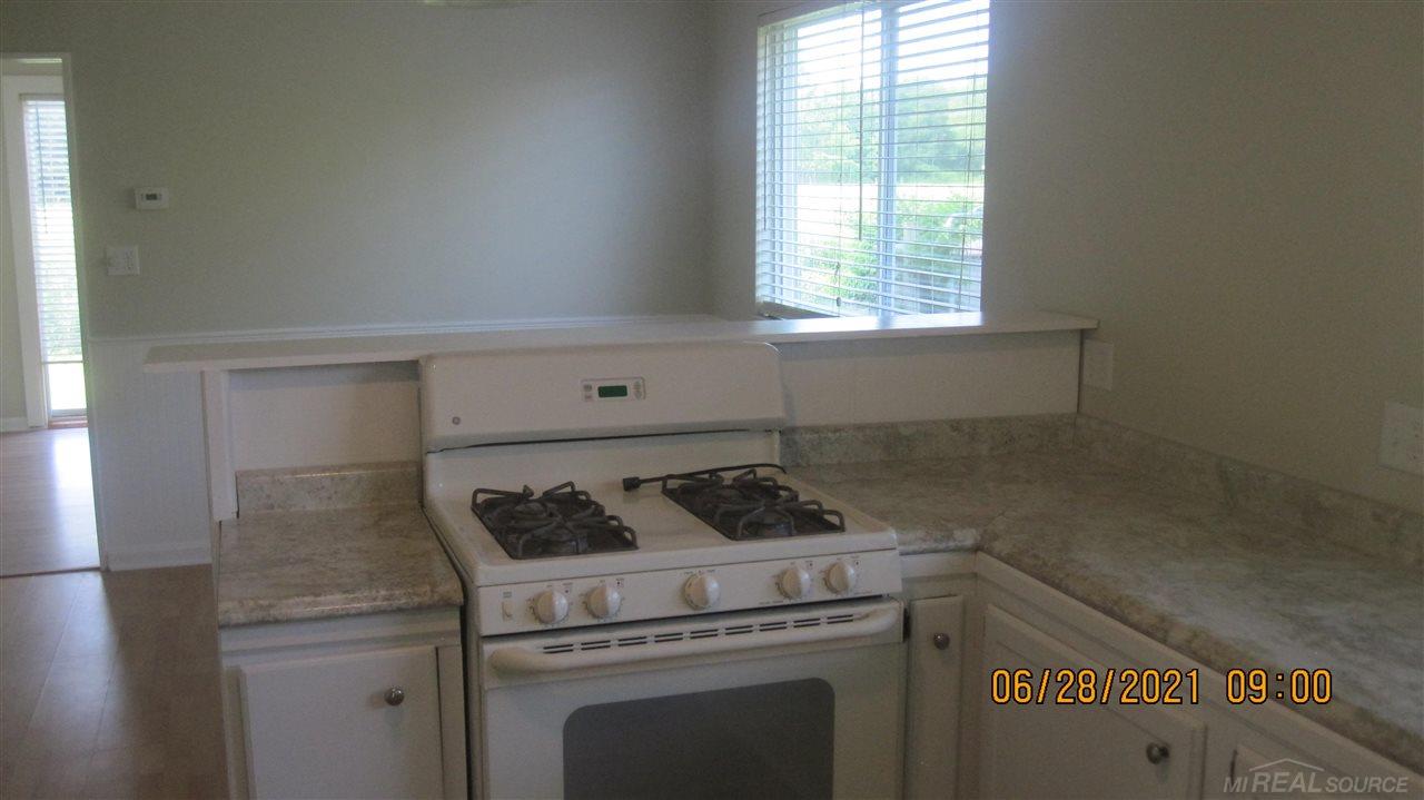 6669 Lakeshore Road Lexington, MI 48450 - Photo 9 of 26
