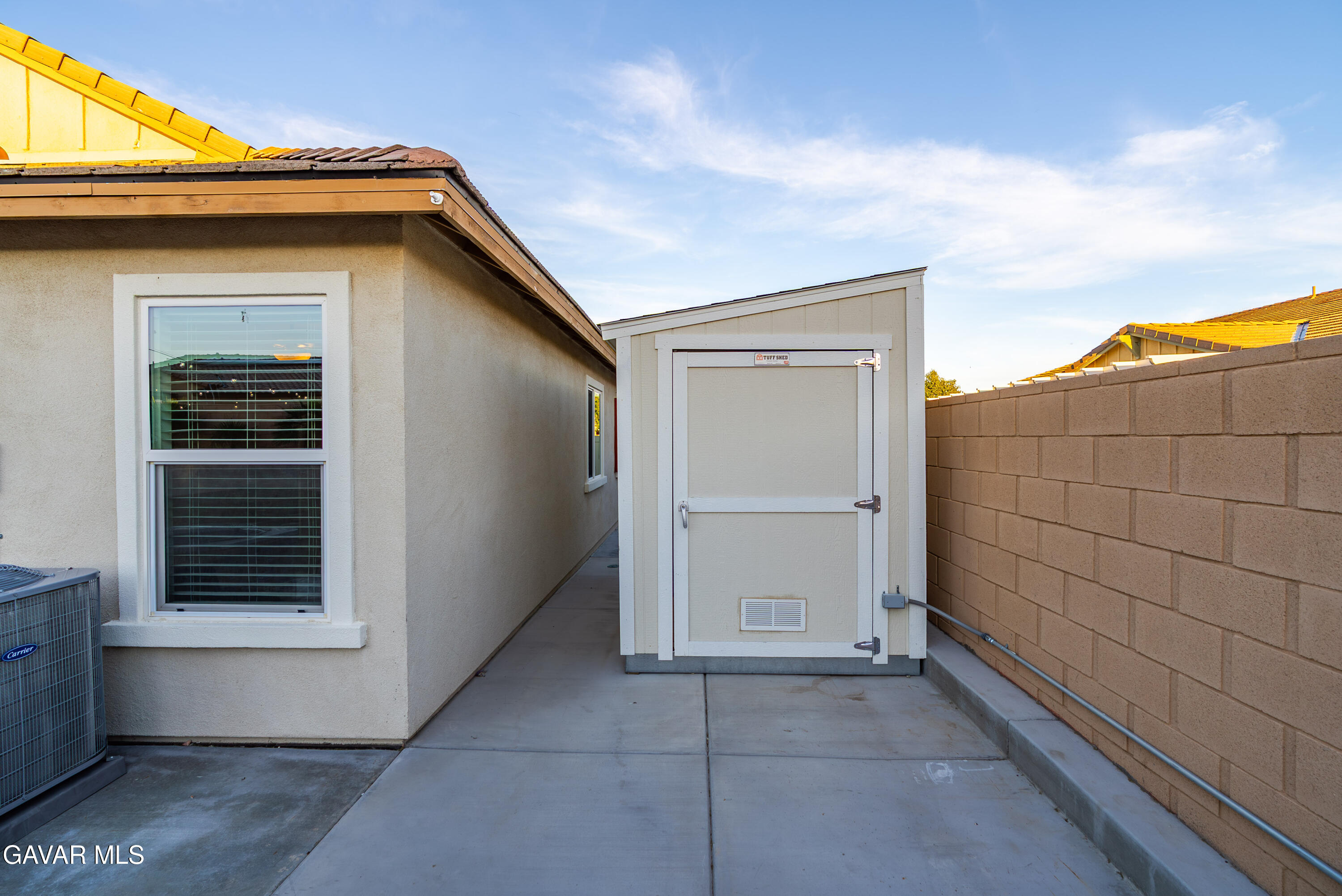 44451 63rd Street West Lancaster, CA 93536 - Photo 40 of 47 63rd-40