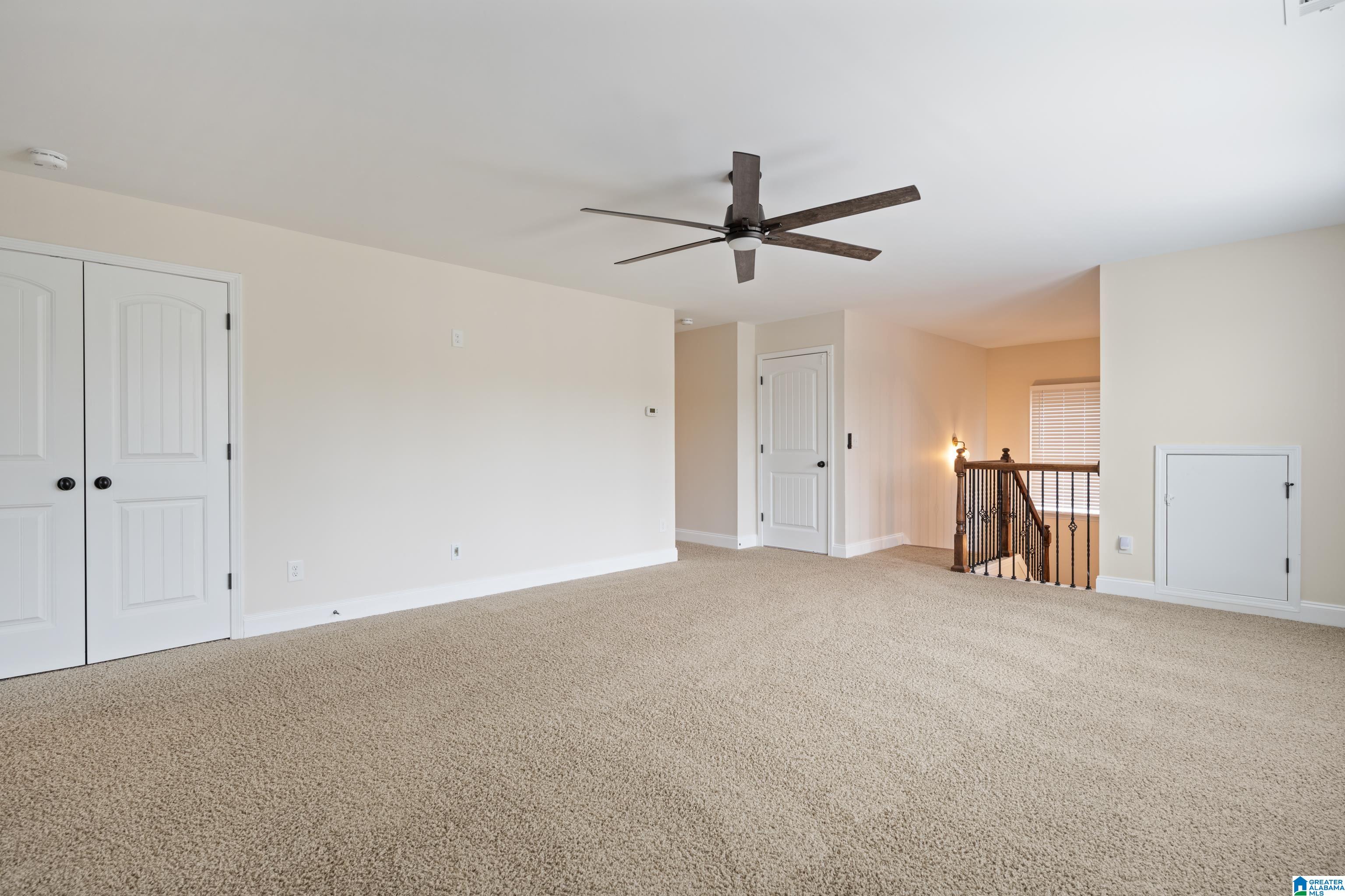 1475 Scout Trace Birmingham, AL 35244 - Photo 31 of 43