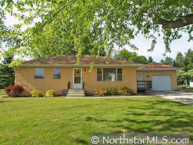 3711 Strathmore Lane Southeast Rochester, MN 55904 - Photo 1 of 1 Gallery Image 1