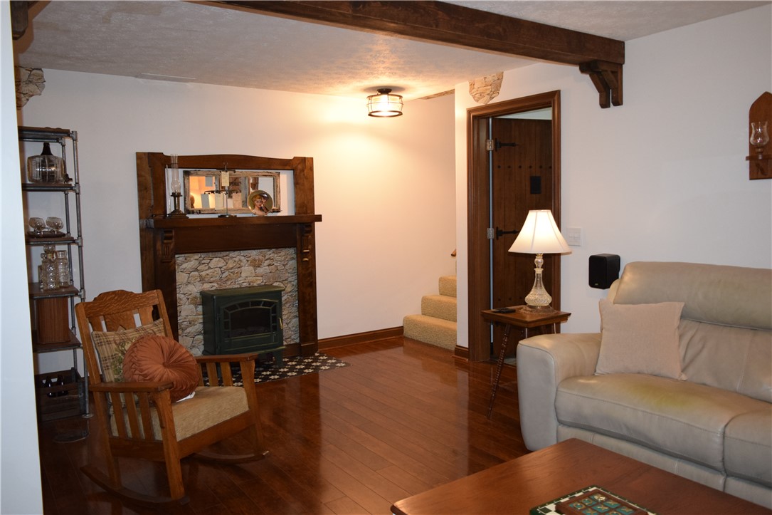 797 Hiser Avenue Springfield, OH 45503 - Photo 70 of 80
