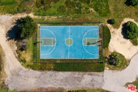 $1,895,000 | 29500 Heathercliff Road, Unit 196, Malibu, CA 90265