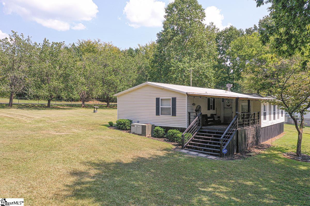2202 Scurry Island Road Chappells, SC 29037 - Photo 19 of 29 Gallery Image 19