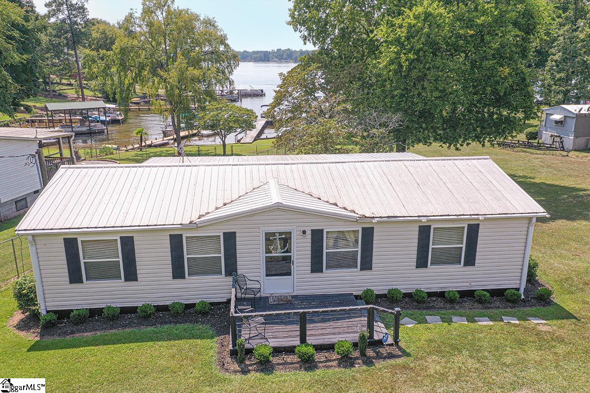 2202 Scurry Island Road Chappells, SC 29037 - Photo 23 of 29 Gallery Image 23