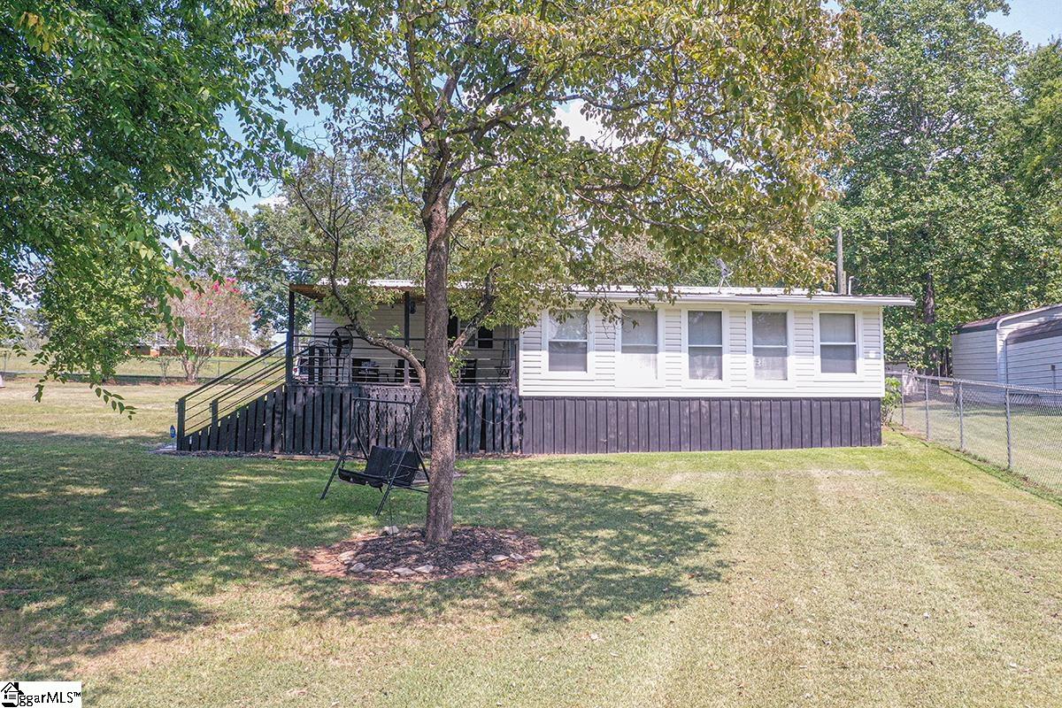 2202 Scurry Island Road Chappells, SC 29037 - Photo 24 of 29 Gallery Image 24