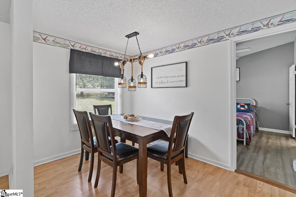 2202 Scurry Island Road Chappells, SC 29037 - Photo 8 of 29 Gallery Image 8