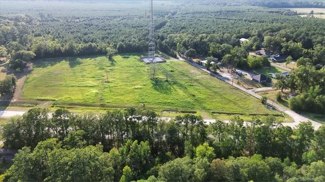 $75,000 | 0 Highway 165, Oberlin, LA 70655