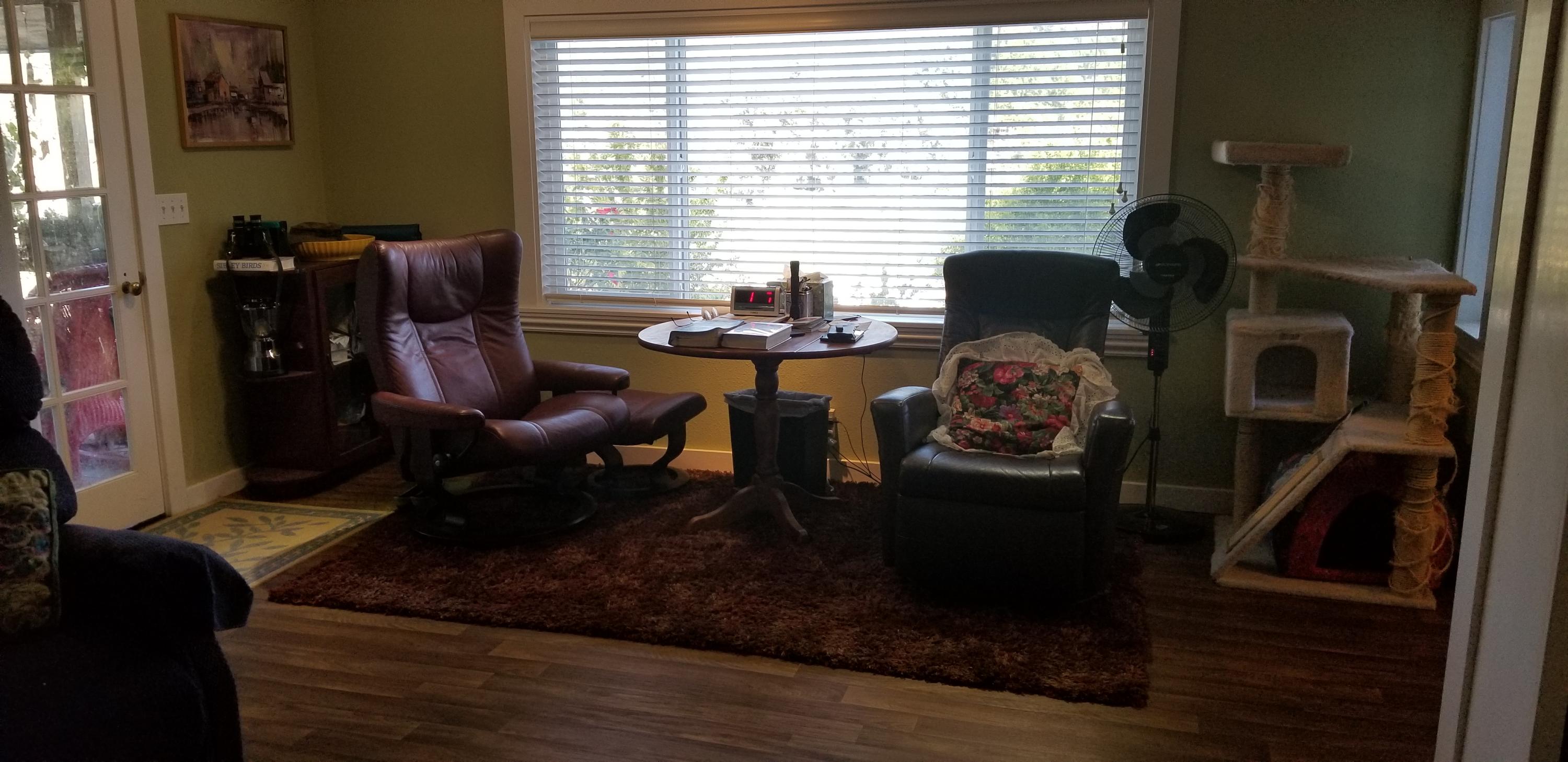 2900 Highway 96 Willow Creek, CA 95573 - Photo 14 of 51