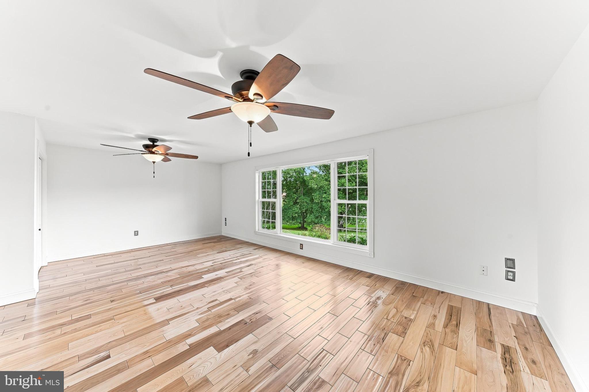225 West Woodview Road West Grove, PA 19390 - Photo 23 of 61 Gallery Image 23