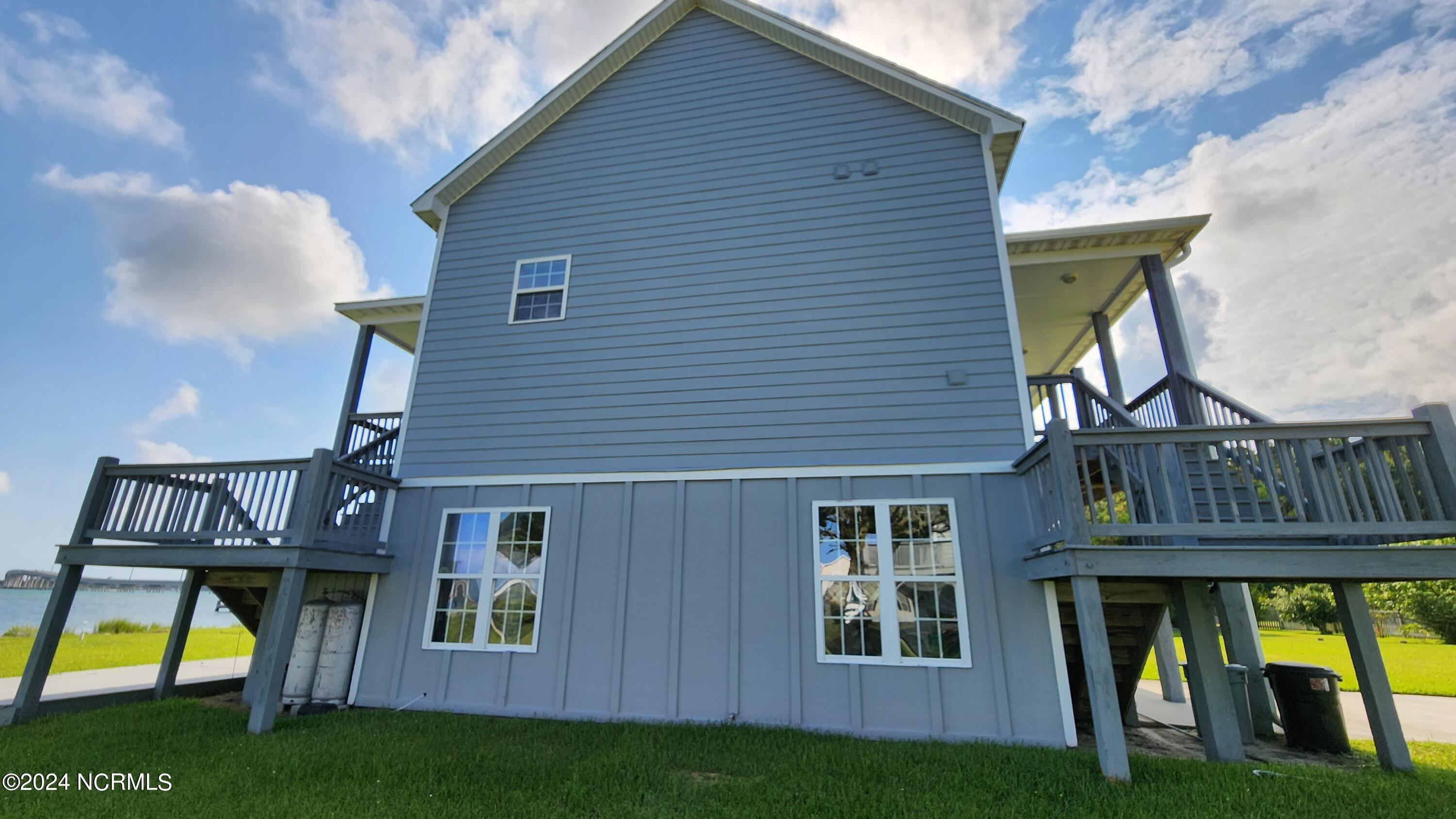 310 Harbour Point Road Beaufort, NC 28516 - Photo 49 of 65 20240628_170116