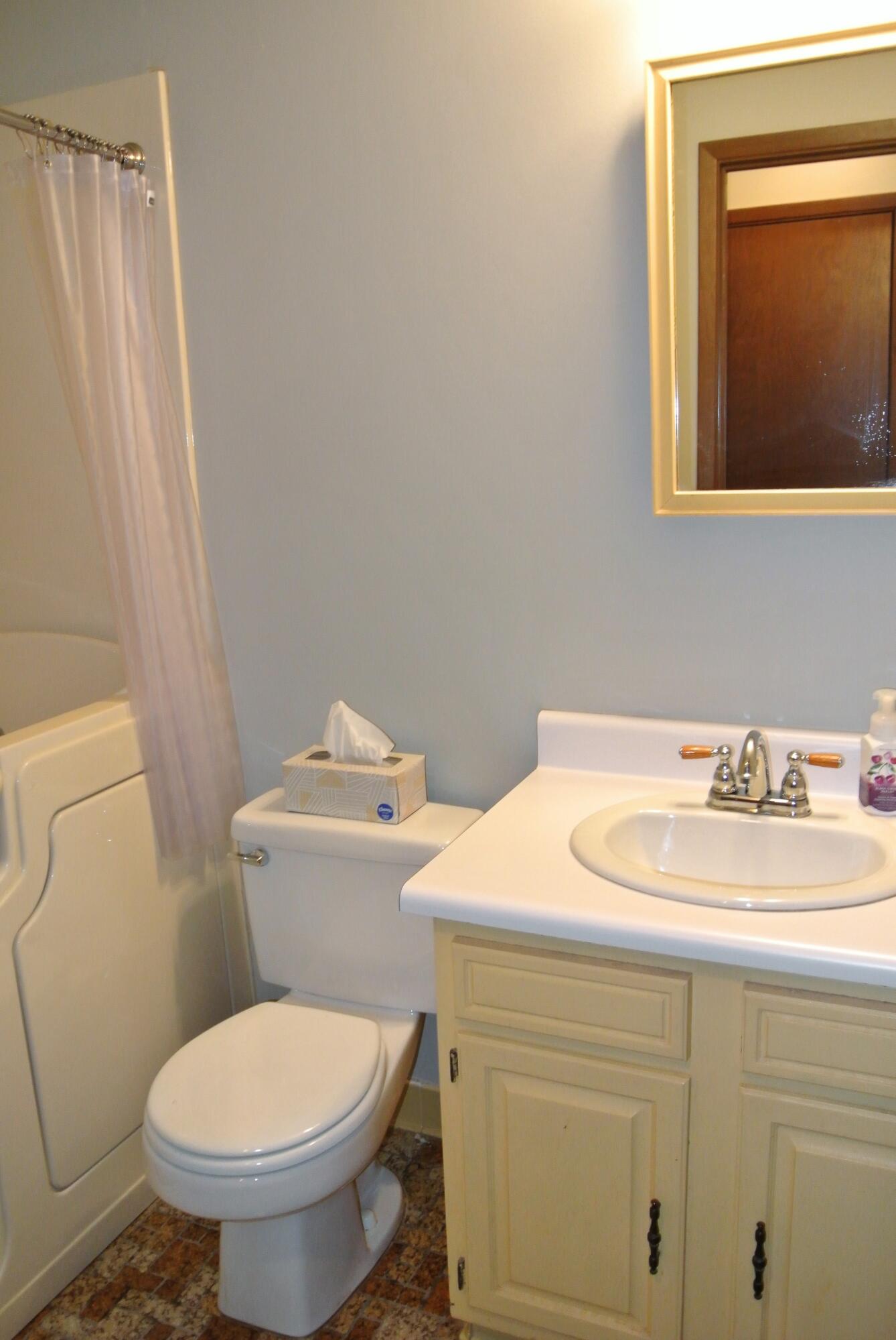 781 Maddox Road Alexandria, KY 41001 - Photo 19 of 34 Gallery Image 19