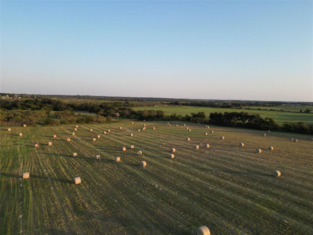 3440 County Road 401 Dublin, TX 76446 - Photo 2 of 5