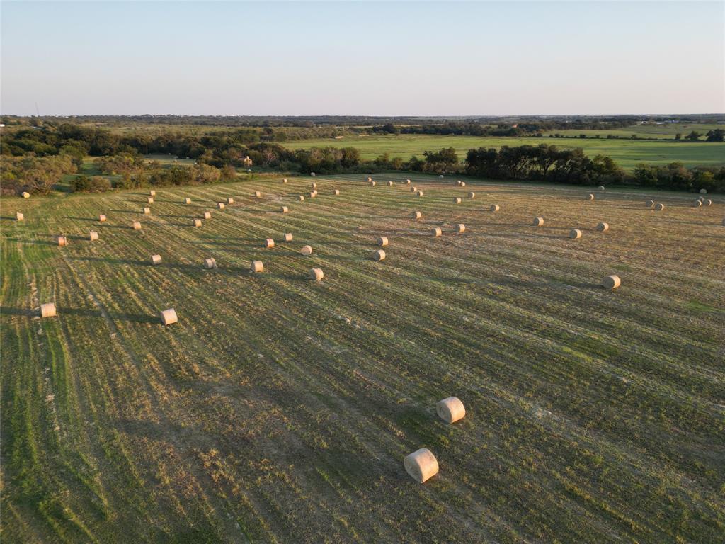 3440 County Road 401 Dublin, TX 76446 - Photo 3 of 5 a view of lake view and mountain view