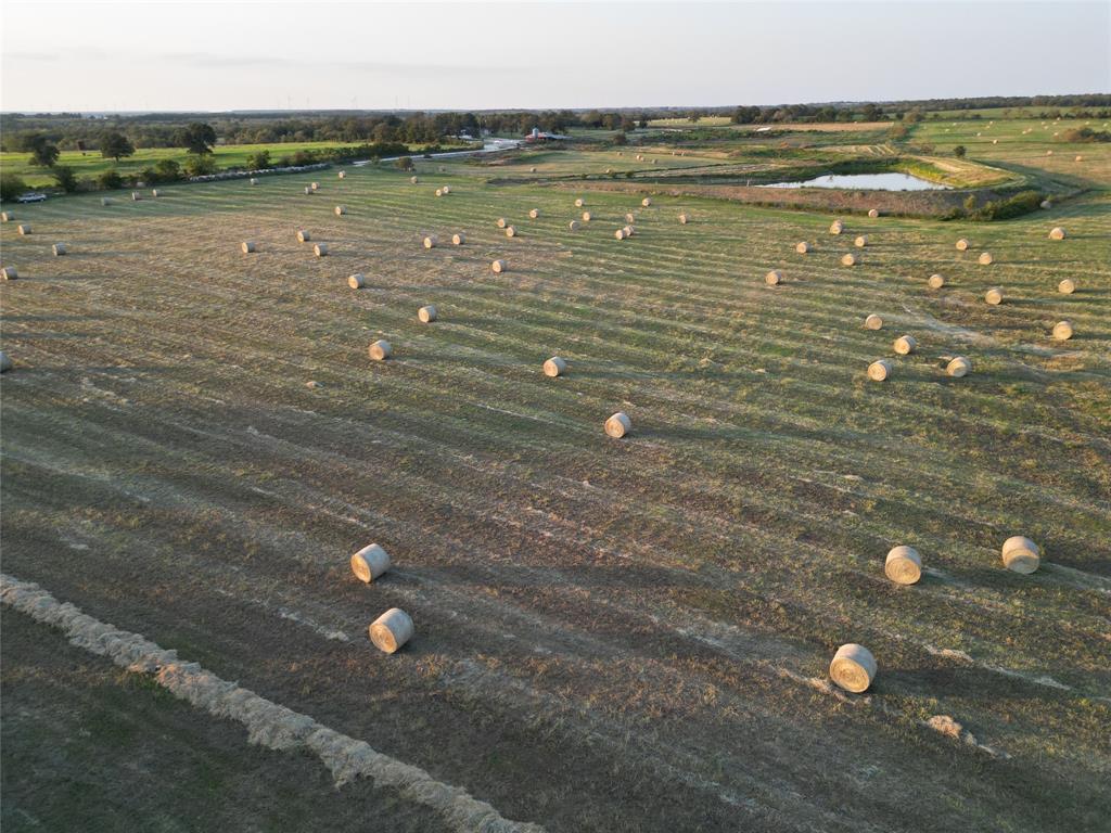 3440 County Road 401 Dublin, TX 76446 - Photo 4 of 5 a view of a lake with houses