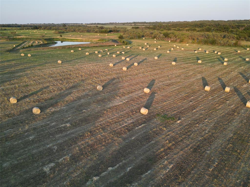 3440 County Road 401 Dublin, TX 76446 - Photo 5 of 5 a view of an ocean
