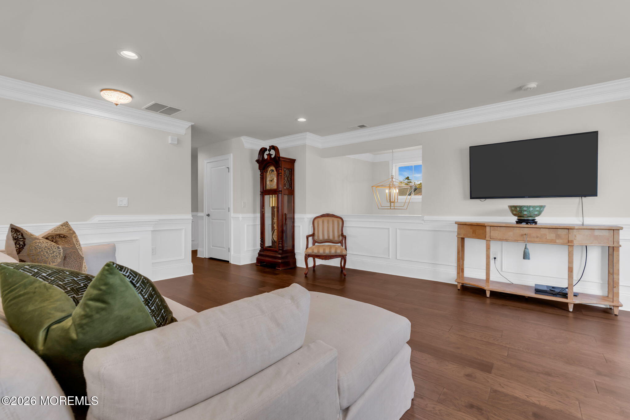 19 Woodspring Road Farmingdale, NJ 07727 - Photo 33 of 57 35-web-or-mls-DSC00977