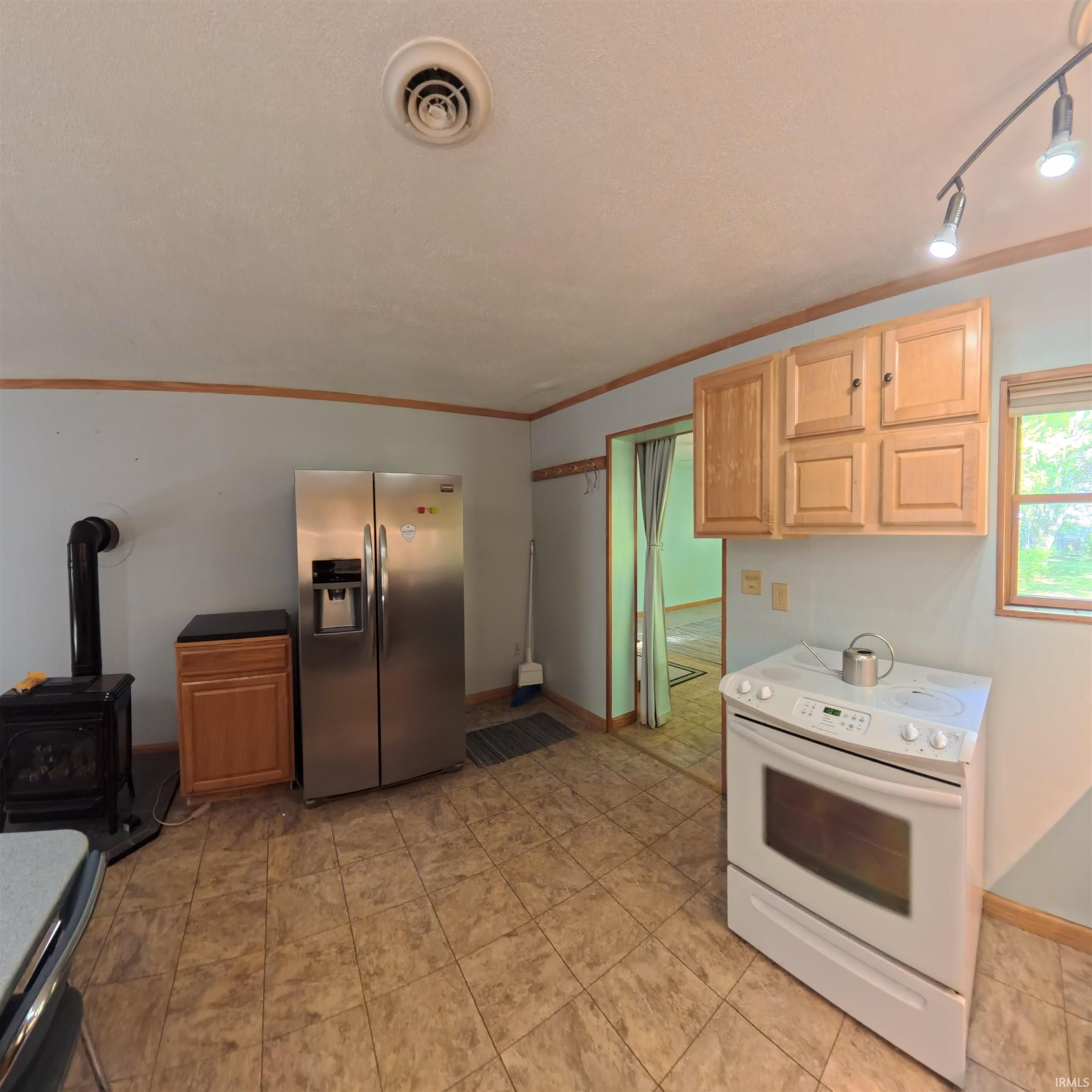 4307 North Ruppert Road Attica, IN 47918 - Photo 11 of 18