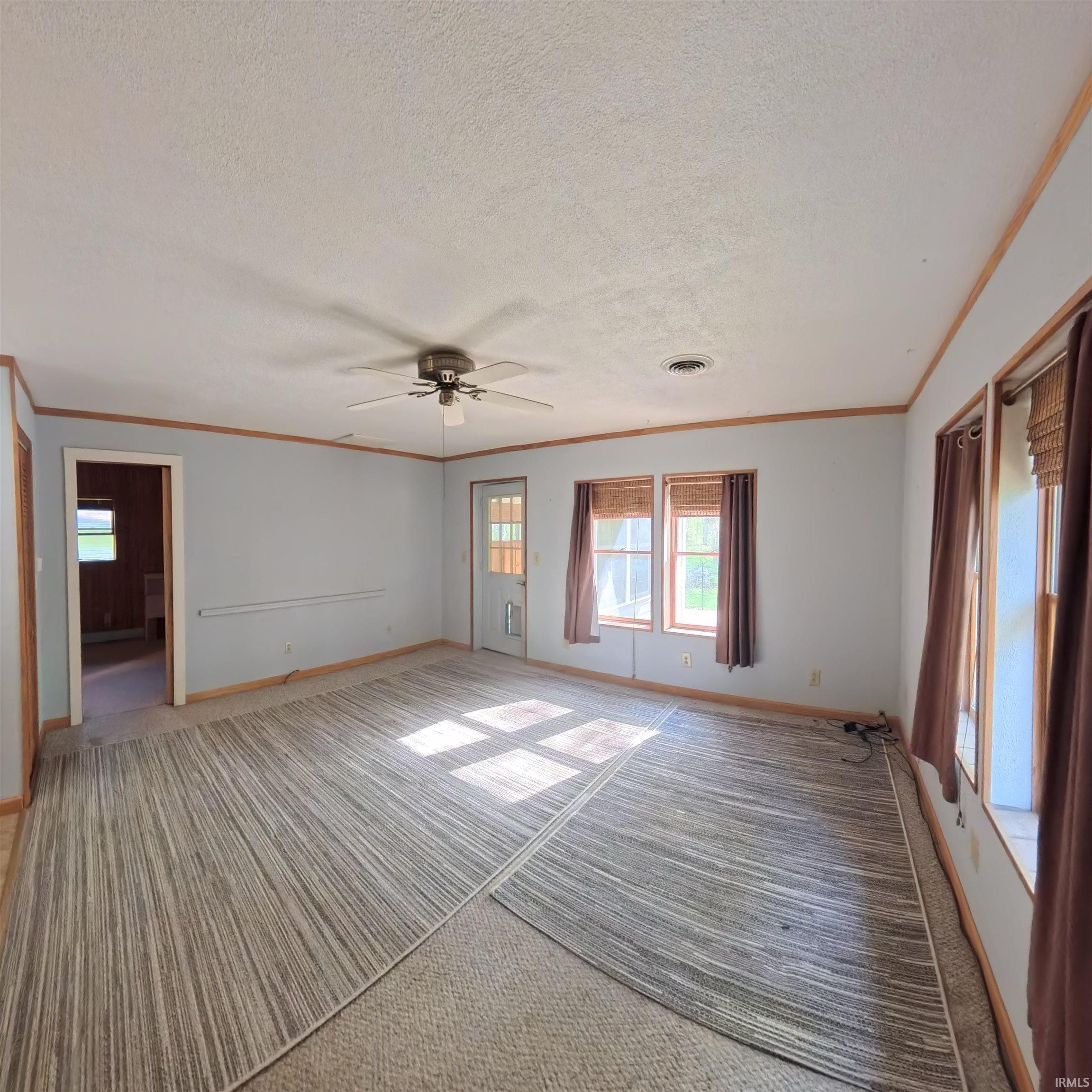 4307 North Ruppert Road Attica, IN 47918 - Photo 12 of 18