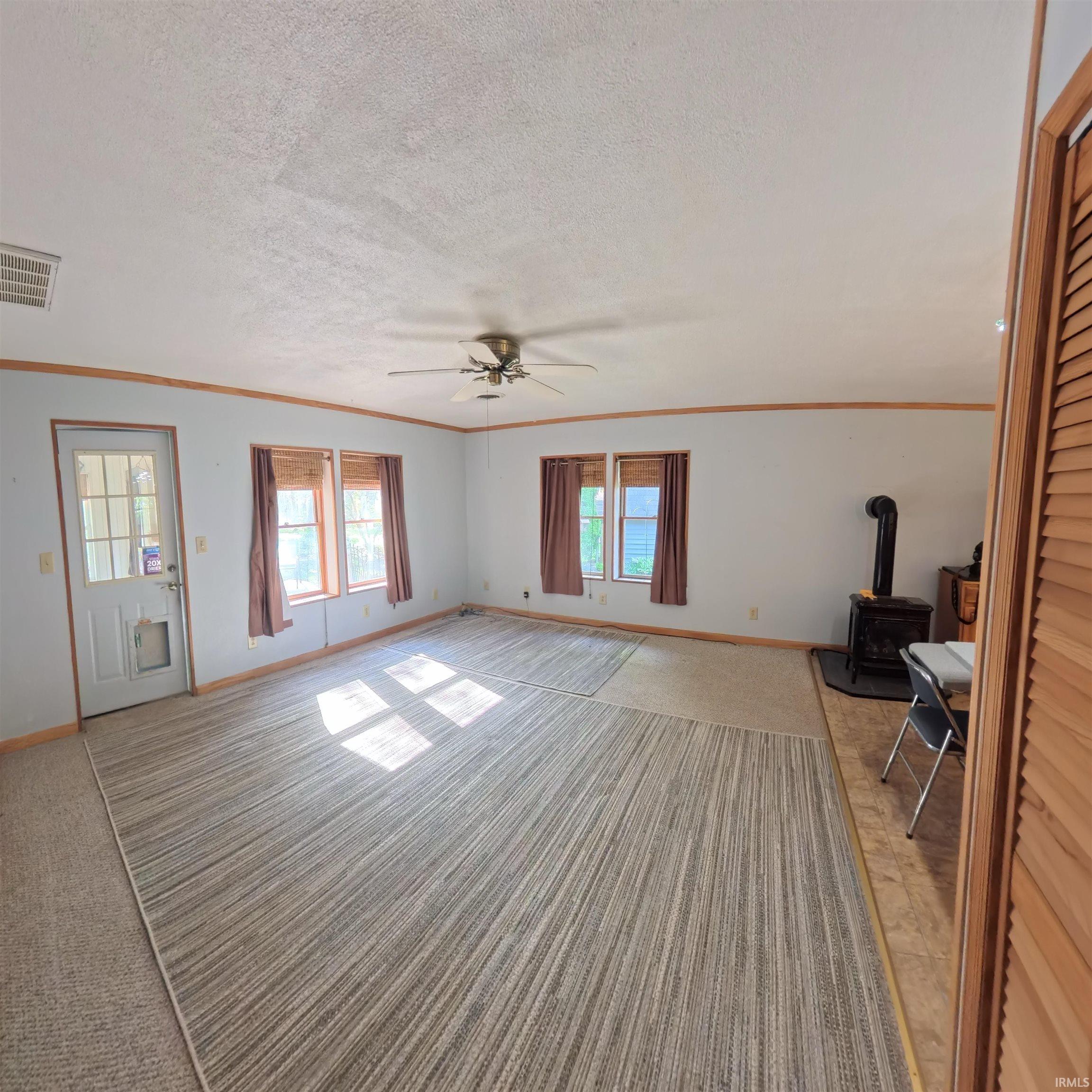 4307 North Ruppert Road Attica, IN 47918 - Photo 13 of 18