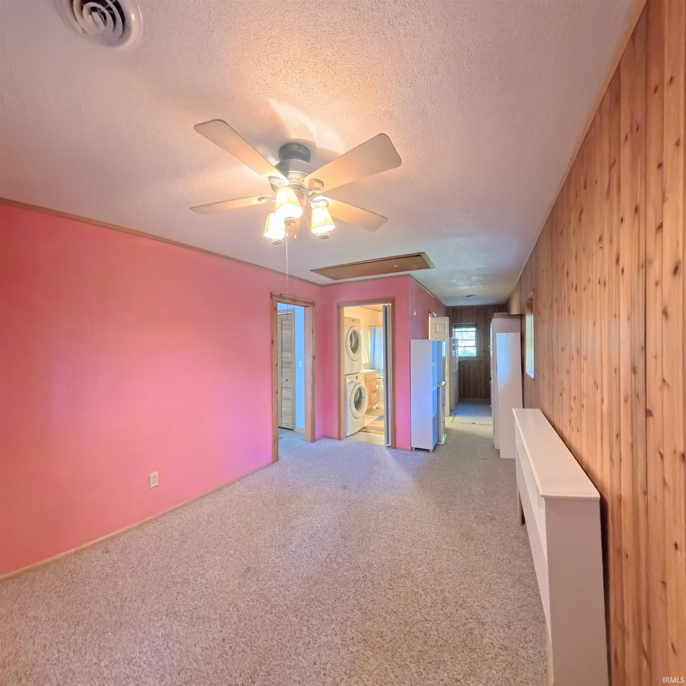 4307 North Ruppert Road Attica, IN 47918 - Photo 14 of 18