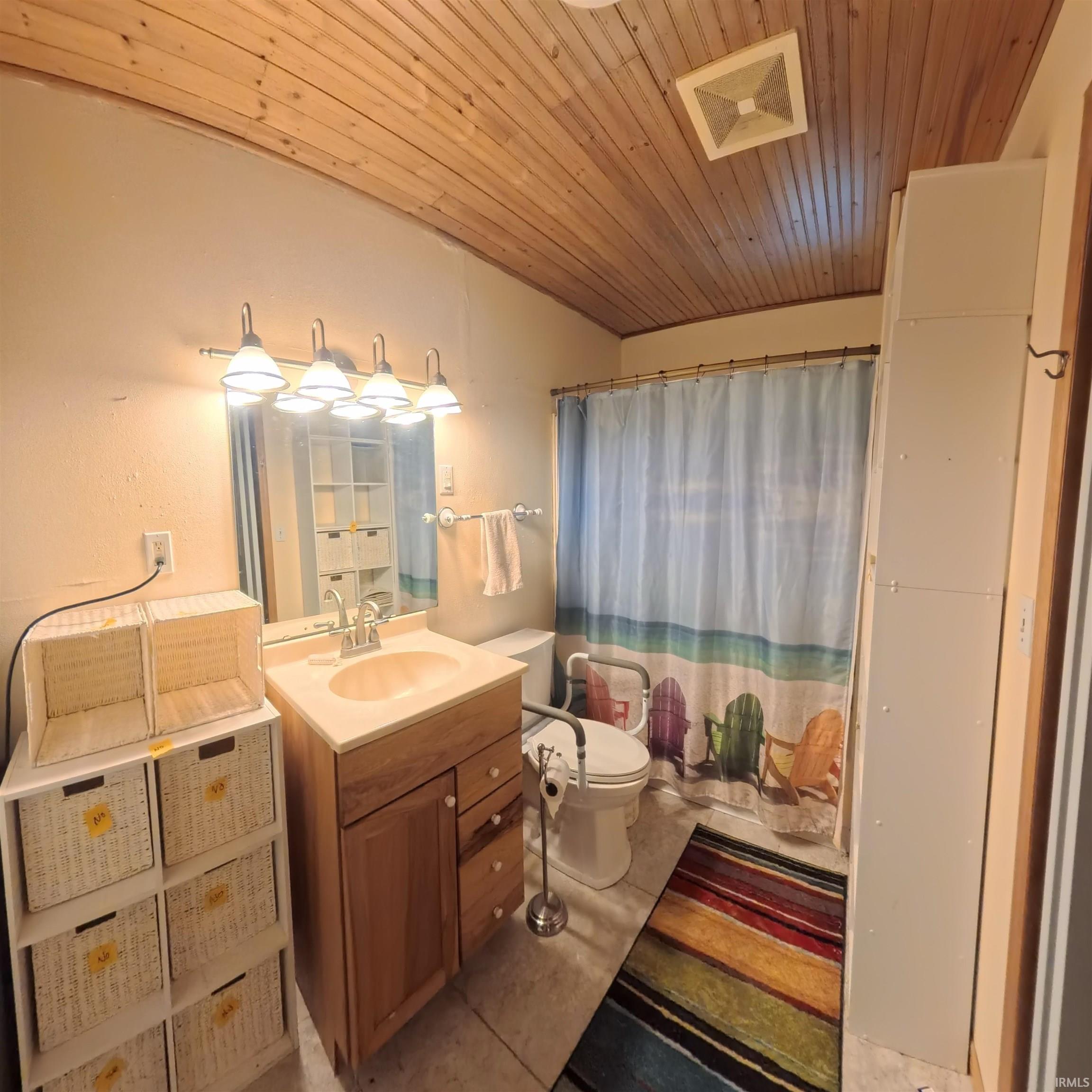 4307 North Ruppert Road Attica, IN 47918 - Photo 15 of 18