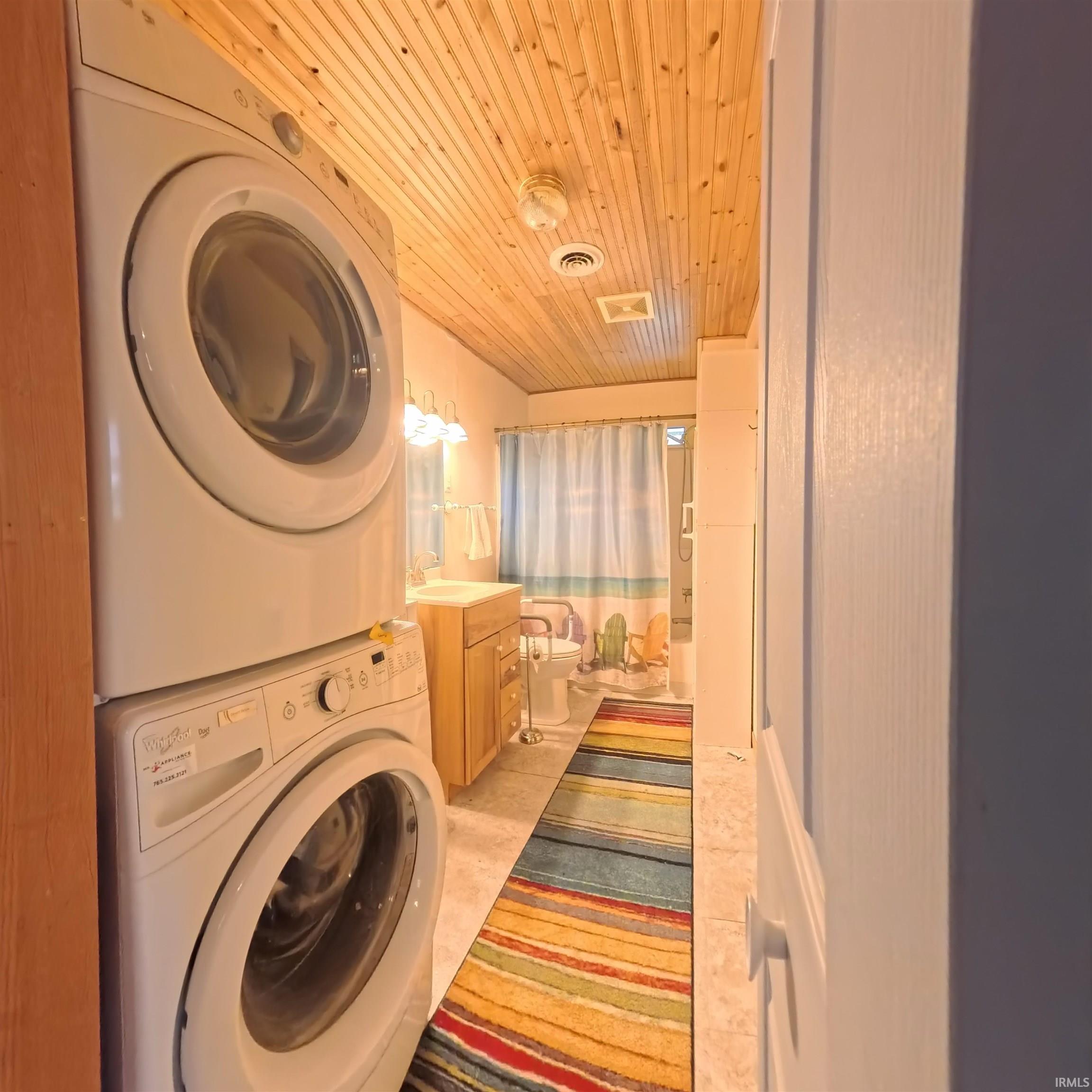 4307 North Ruppert Road Attica, IN 47918 - Photo 16 of 18