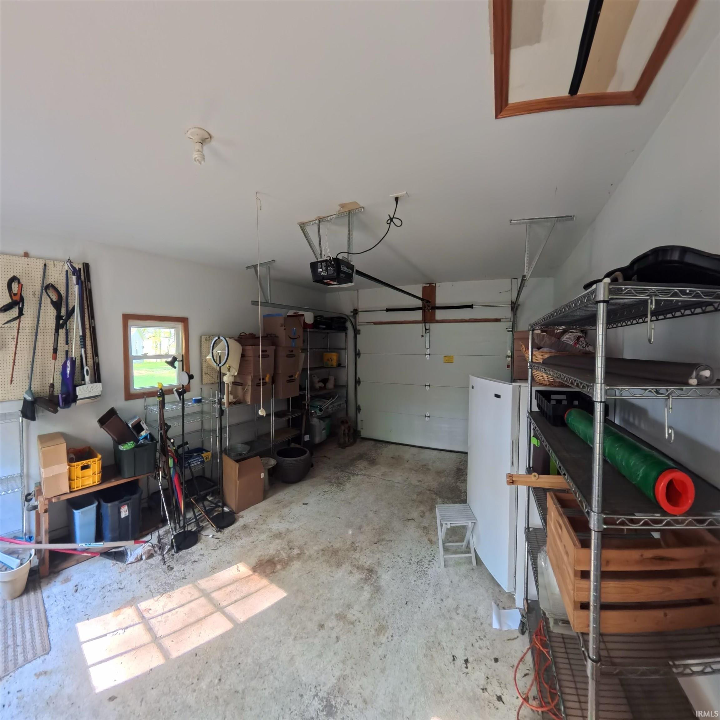 4307 North Ruppert Road Attica, IN 47918 - Photo 17 of 18