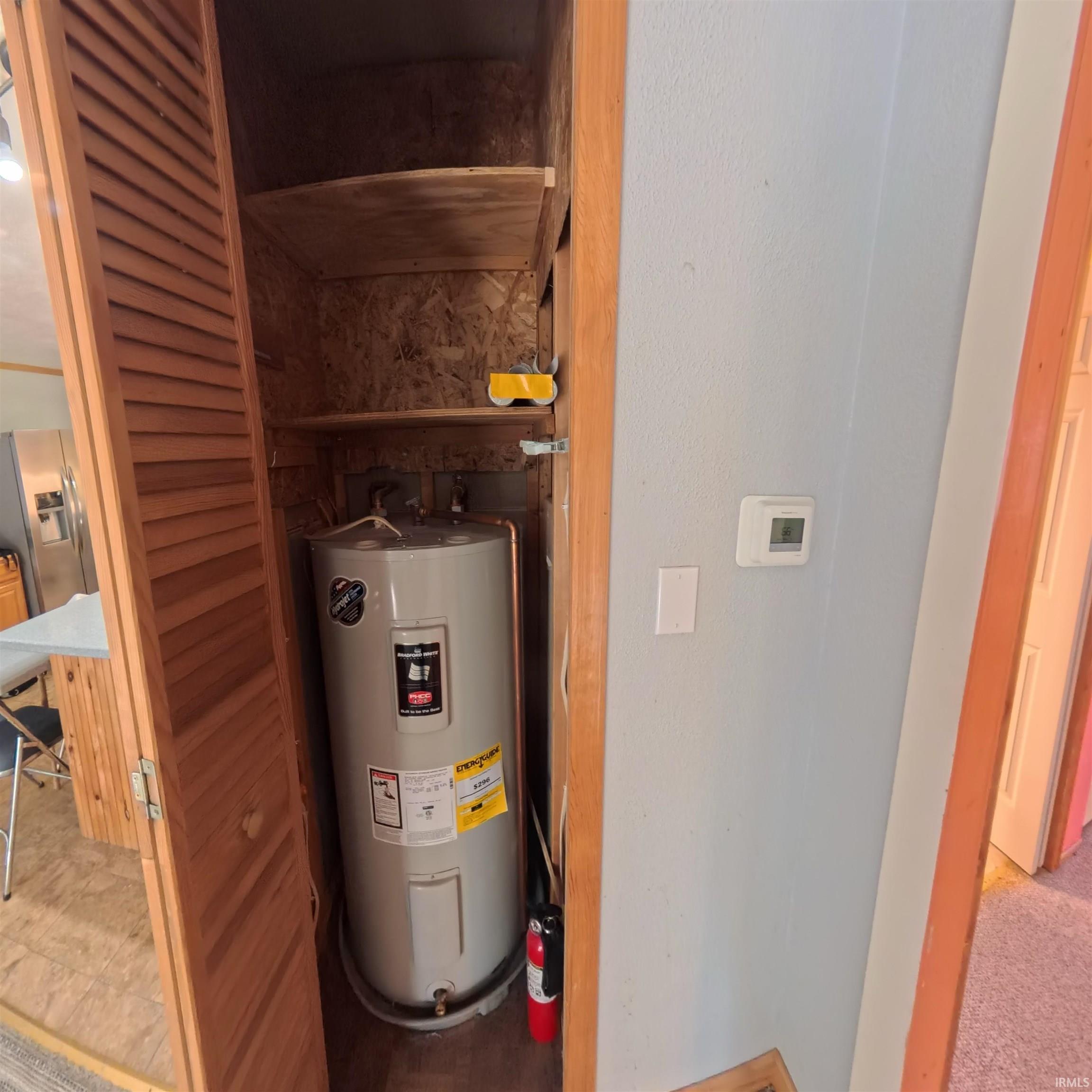 4307 North Ruppert Road Attica, IN 47918 - Photo 18 of 18