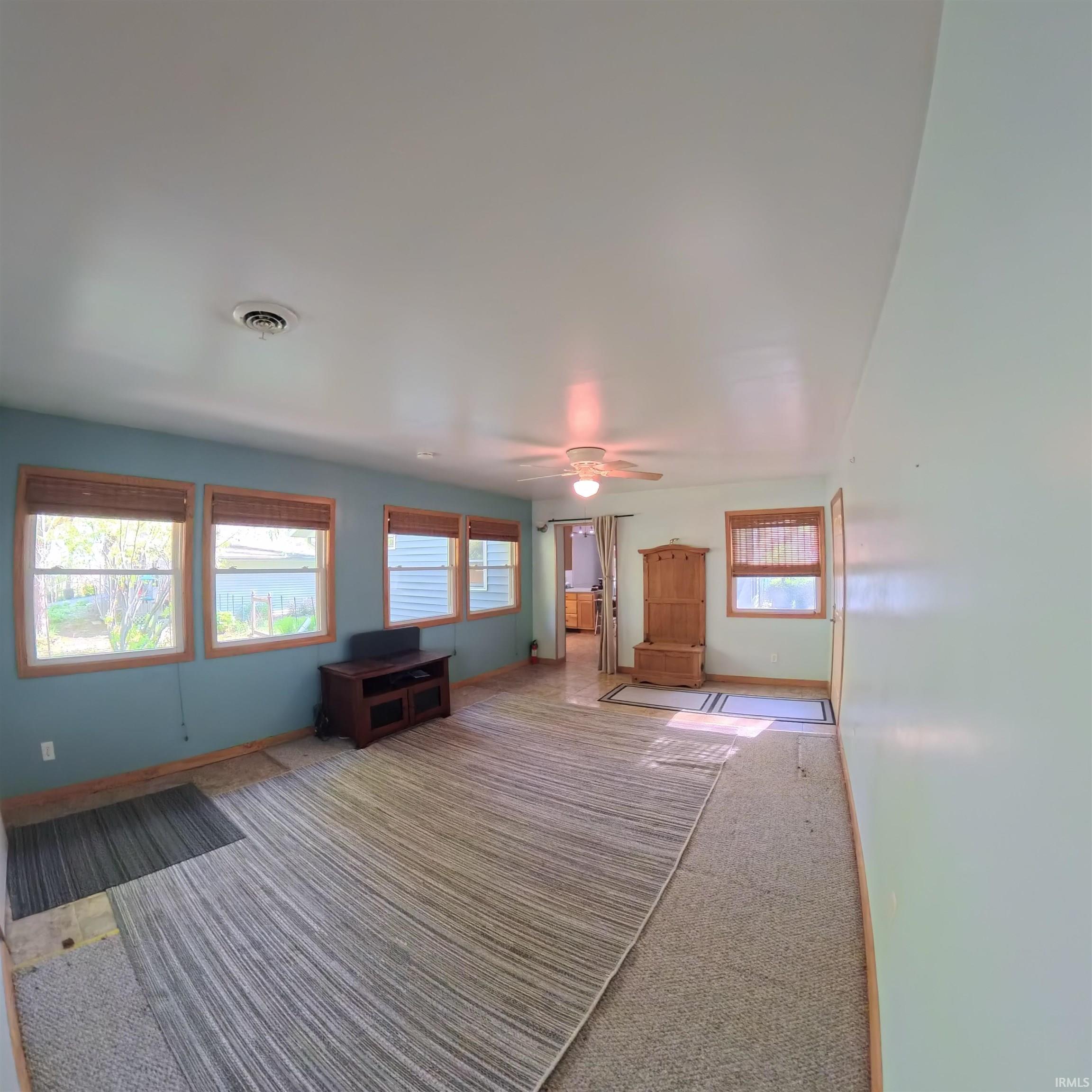 4307 North Ruppert Road Attica, IN 47918 - Photo 7 of 18