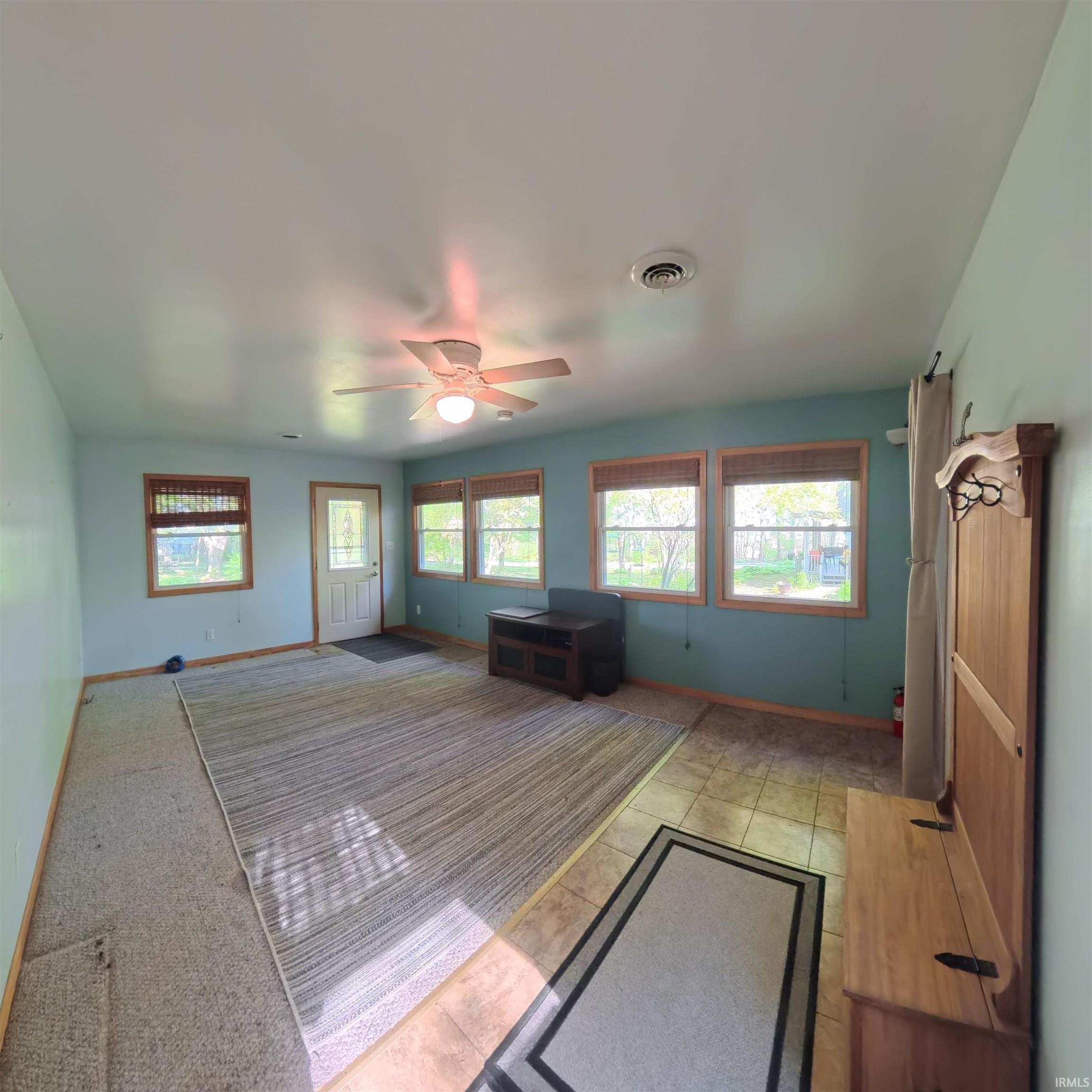 4307 North Ruppert Road Attica, IN 47918 - Photo 8 of 18