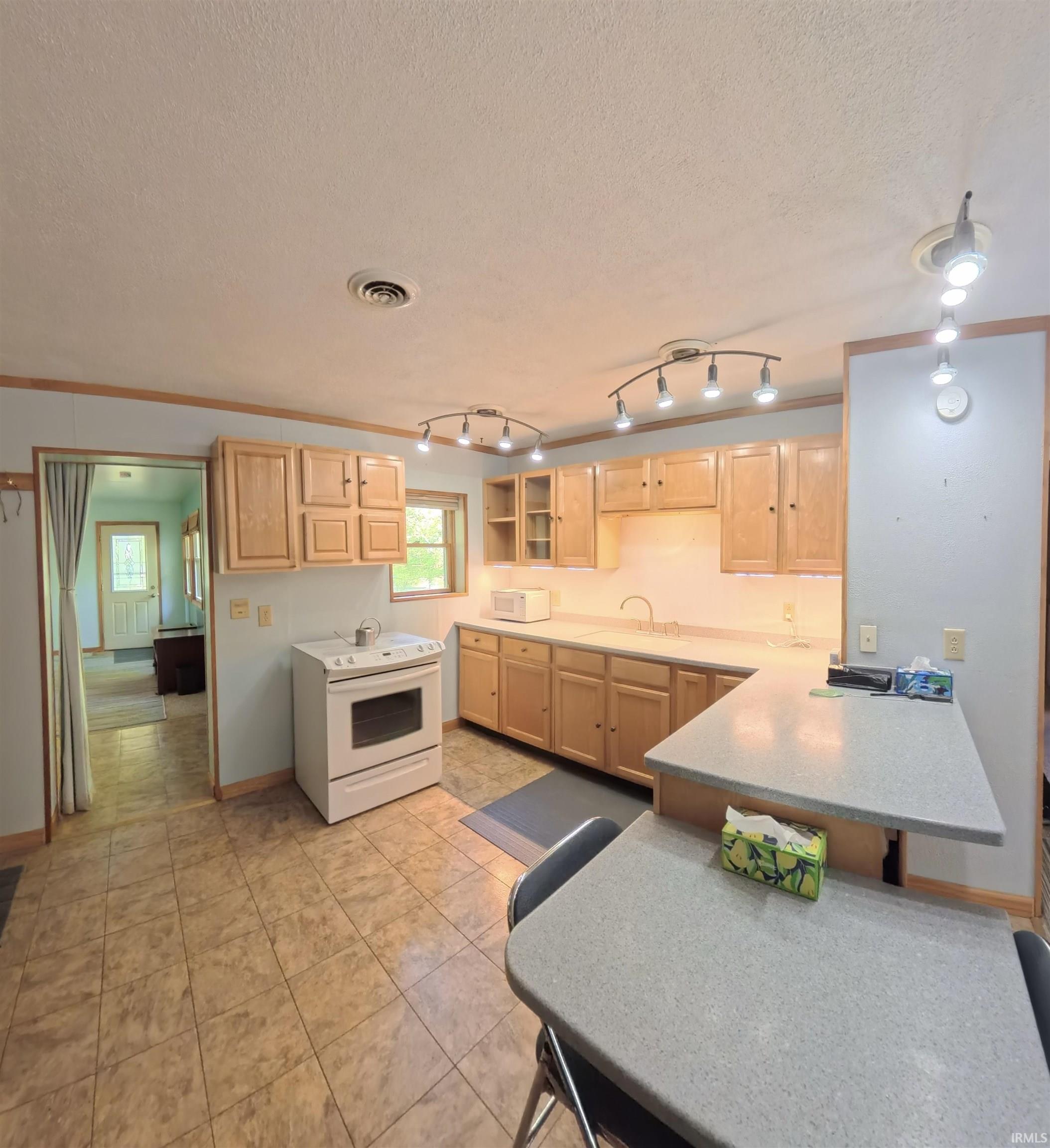 4307 North Ruppert Road Attica, IN 47918 - Photo 9 of 18