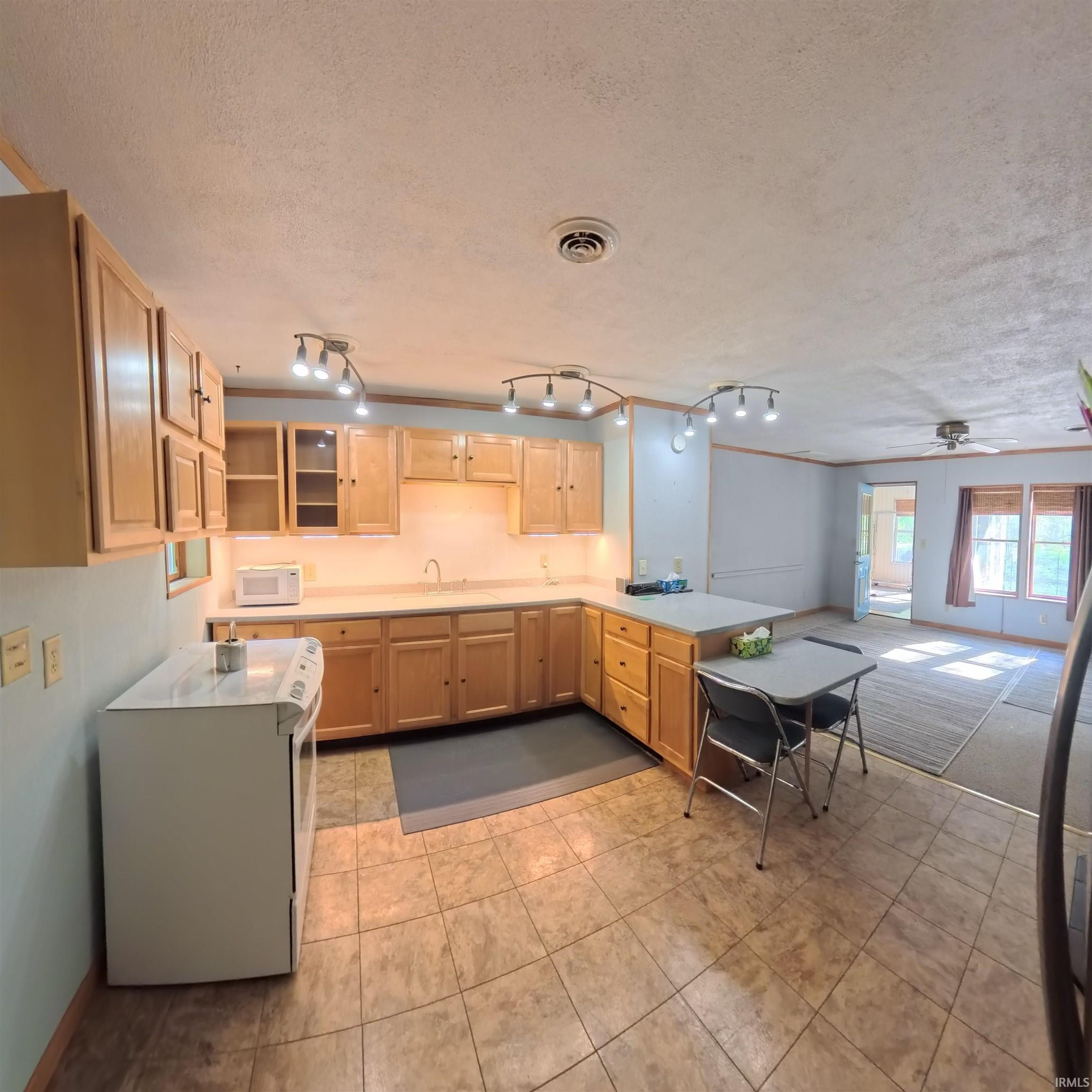 4307 North Ruppert Road Attica, IN 47918 - Photo 10 of 18