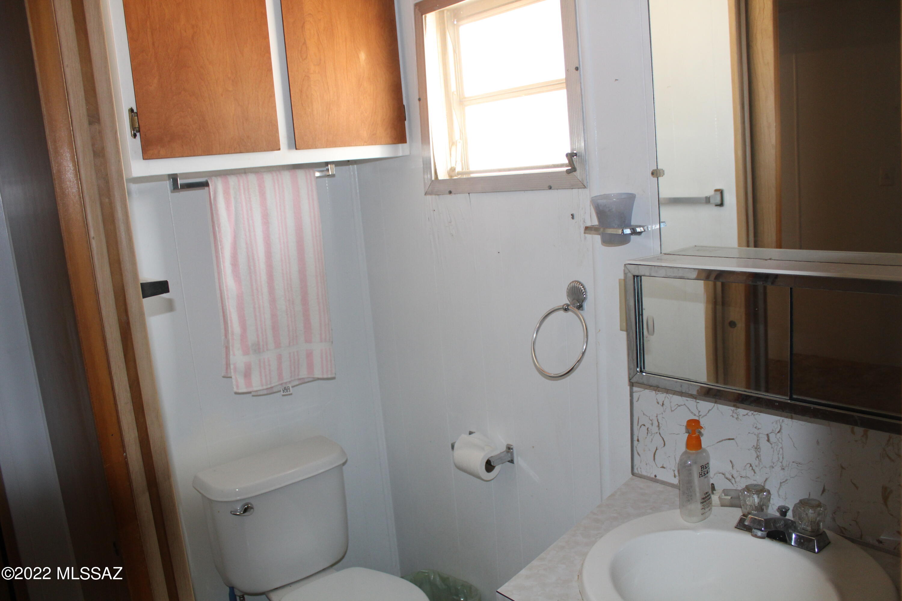 1456 North Cemetery Road Benson, AZ 85602 - Photo 6 of 14 Gallery Image 6