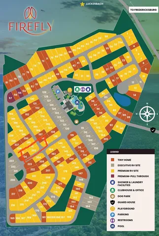 a view of swimming pool