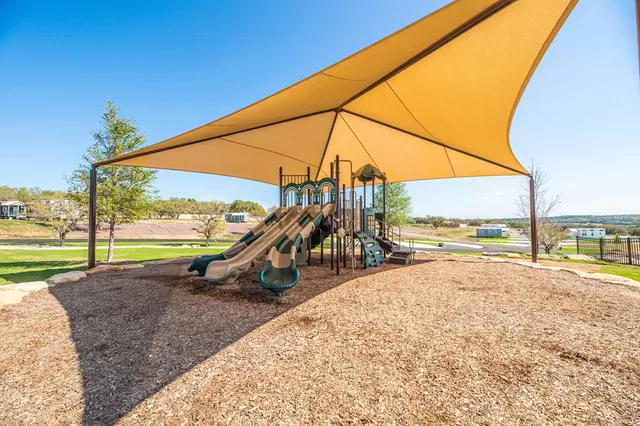 $235,000 | 5386 Farm To Market 1376, Unit 203, Fredericksburg, TX 78624