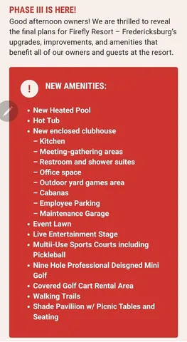 $235,000 | 5386 Farm To Market 1376, Unit 203, Fredericksburg, TX 78624