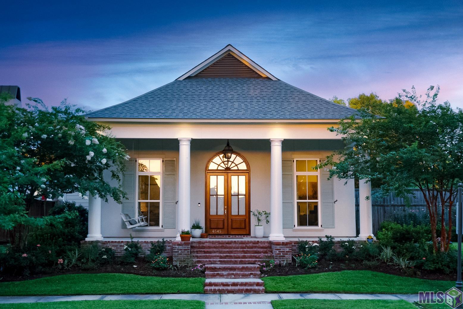 6545 Audubon Square Baton Rouge, LA 70817 - Photo 1 of 22 Gallery Image 1