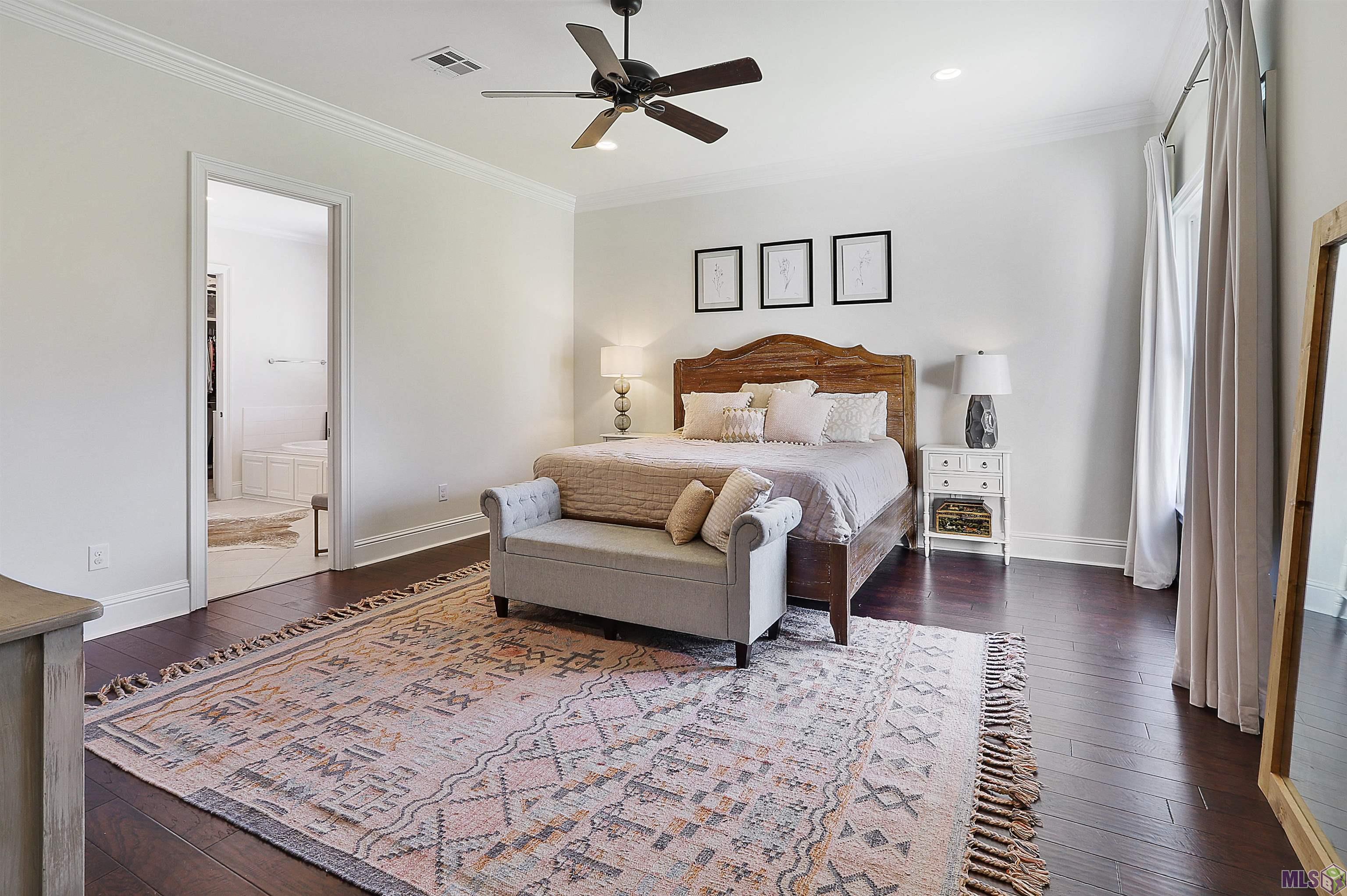 6545 Audubon Square Baton Rouge, LA 70817 - Photo 11 of 22 Gallery Image 11