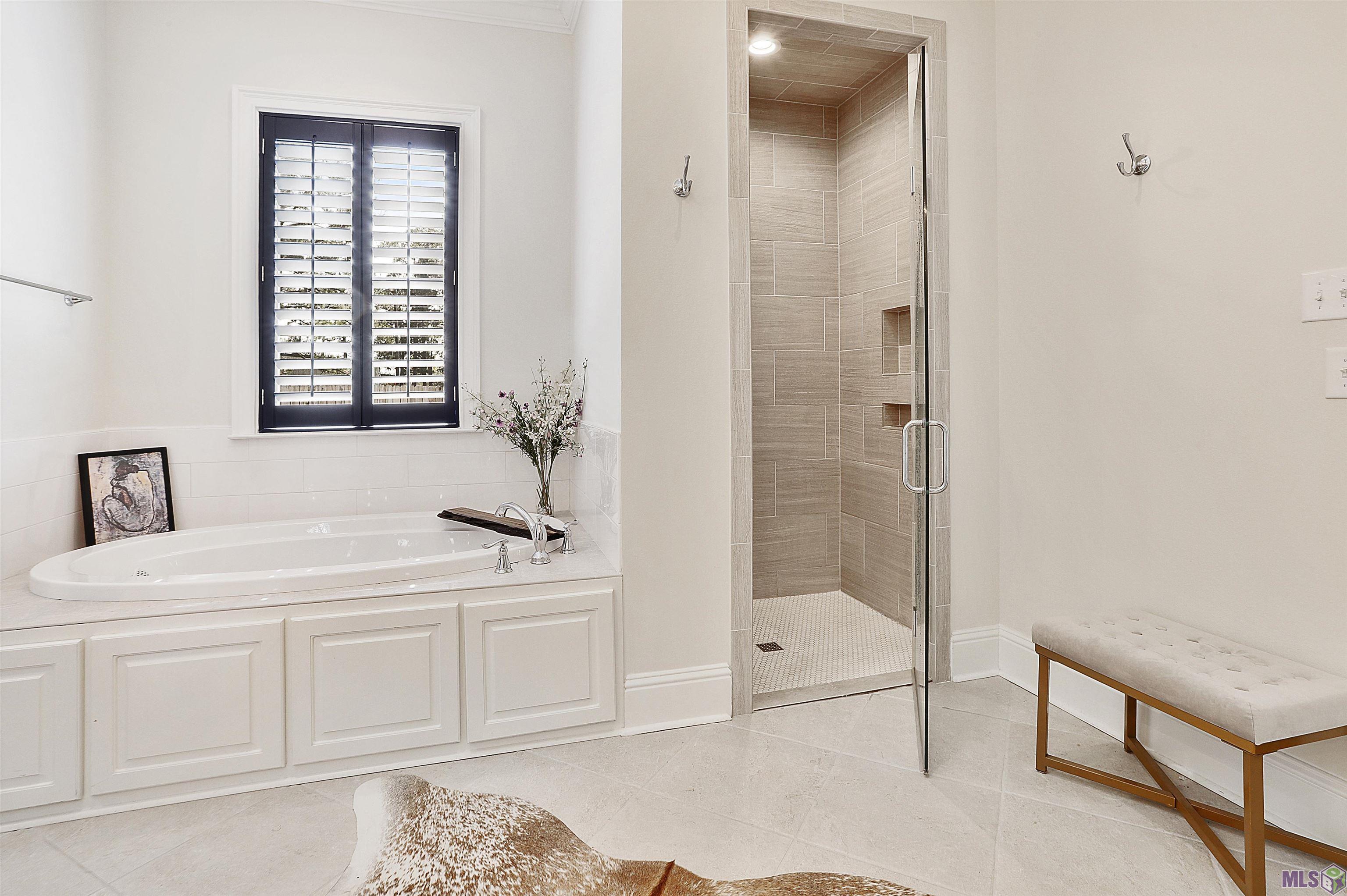 6545 Audubon Square Baton Rouge, LA 70817 - Photo 12 of 22 Gallery Image 12
