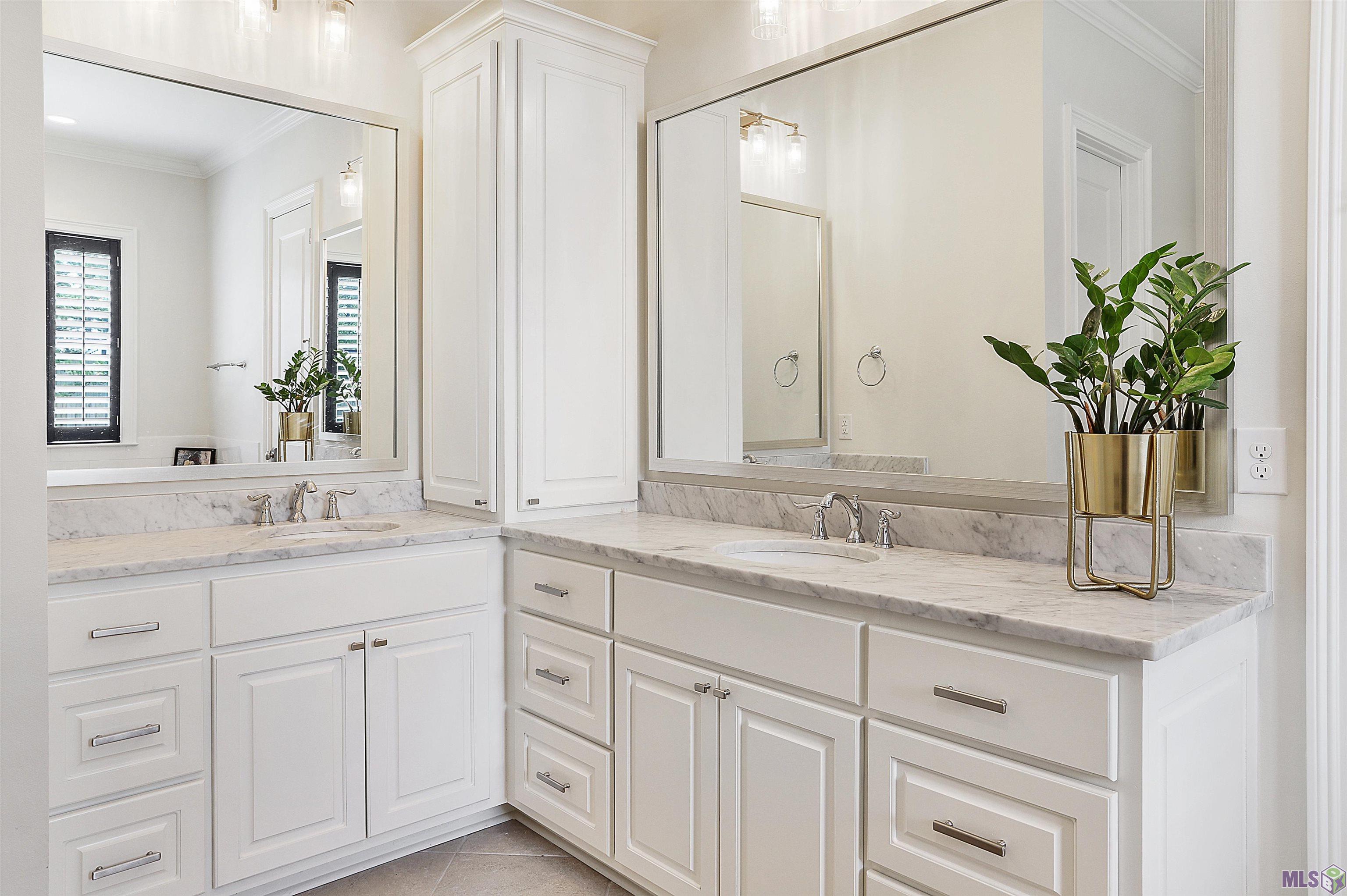 6545 Audubon Square Baton Rouge, LA 70817 - Photo 13 of 22 Gallery Image 13