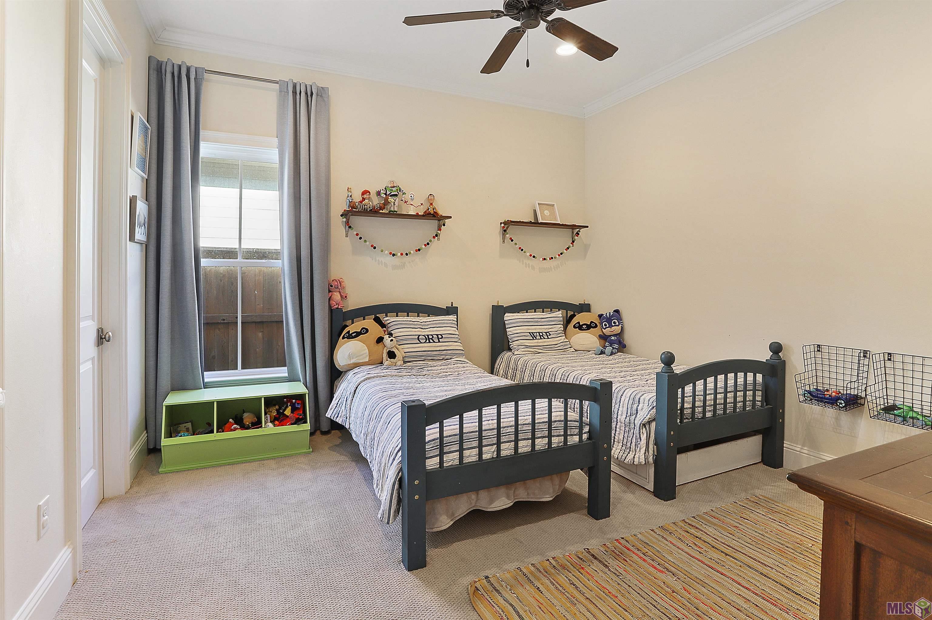 6545 Audubon Square Baton Rouge, LA 70817 - Photo 14 of 22 Gallery Image 14