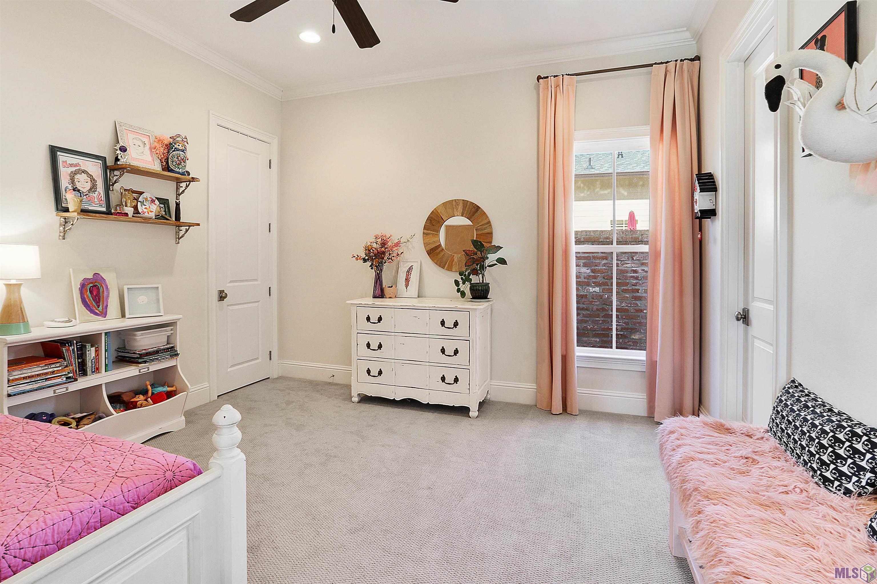 6545 Audubon Square Baton Rouge, LA 70817 - Photo 15 of 22 Gallery Image 15