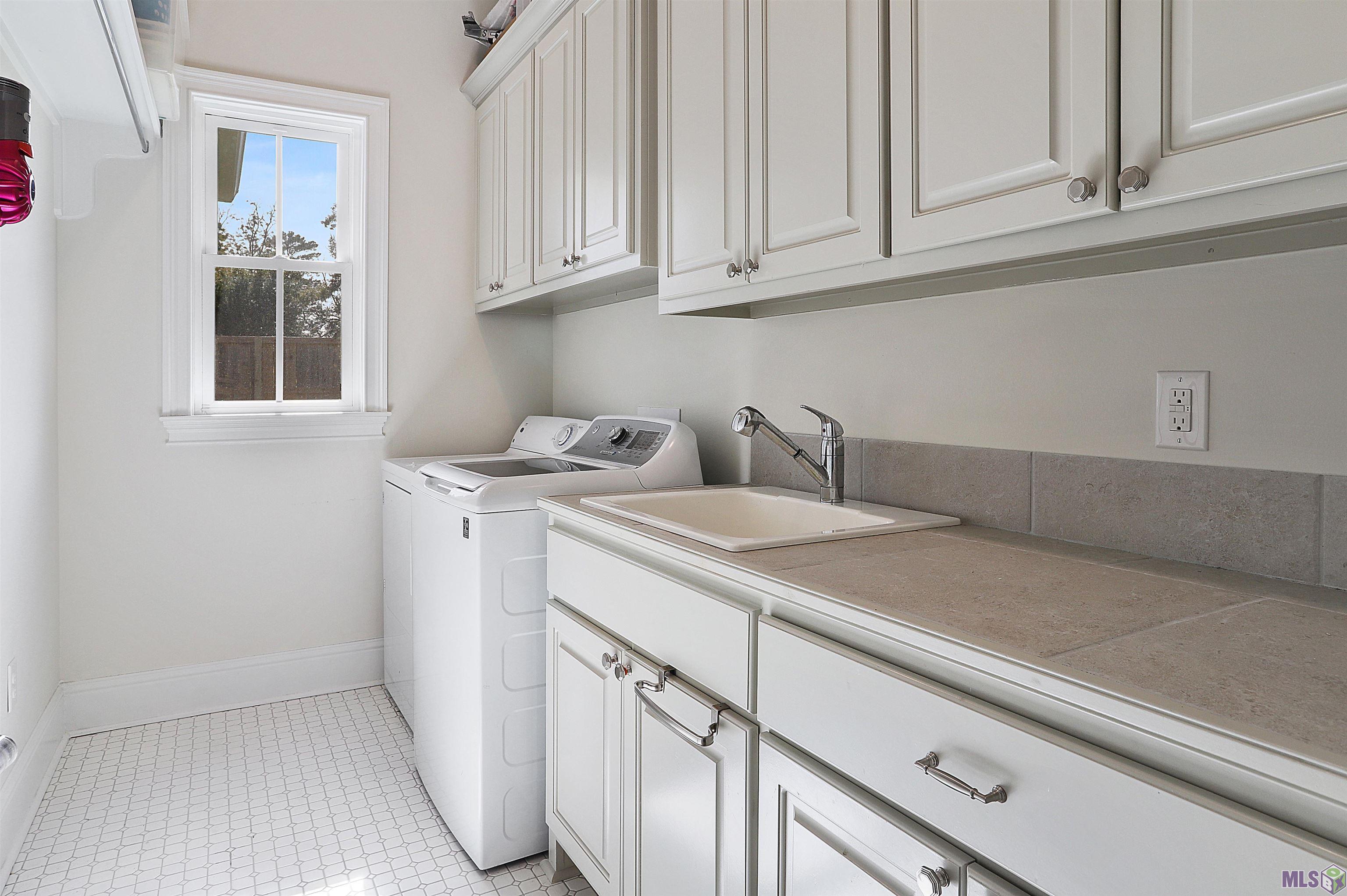 6545 Audubon Square Baton Rouge, LA 70817 - Photo 16 of 22 Gallery Image 16