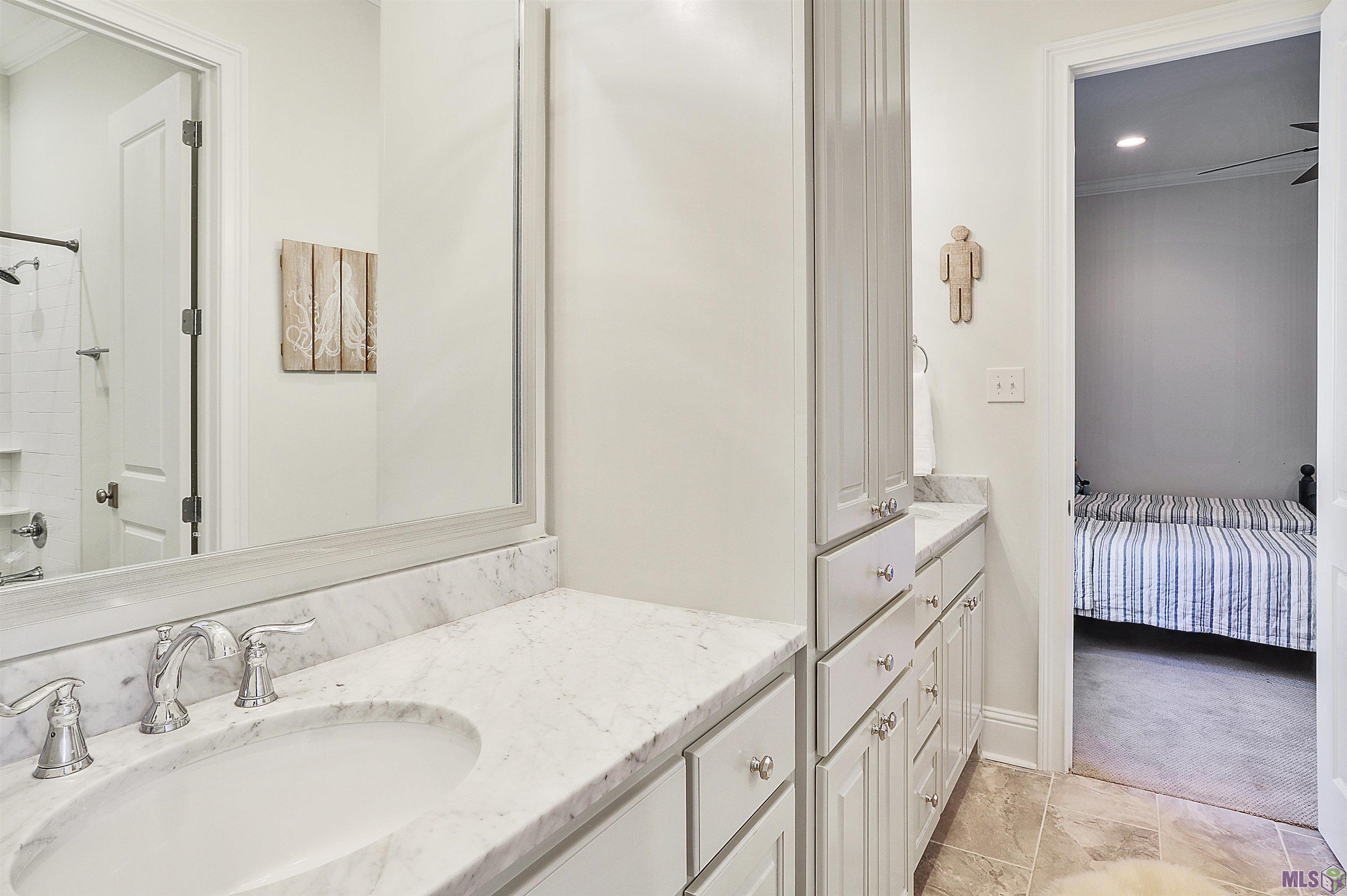 6545 Audubon Square Baton Rouge, LA 70817 - Photo 17 of 22 Gallery Image 17