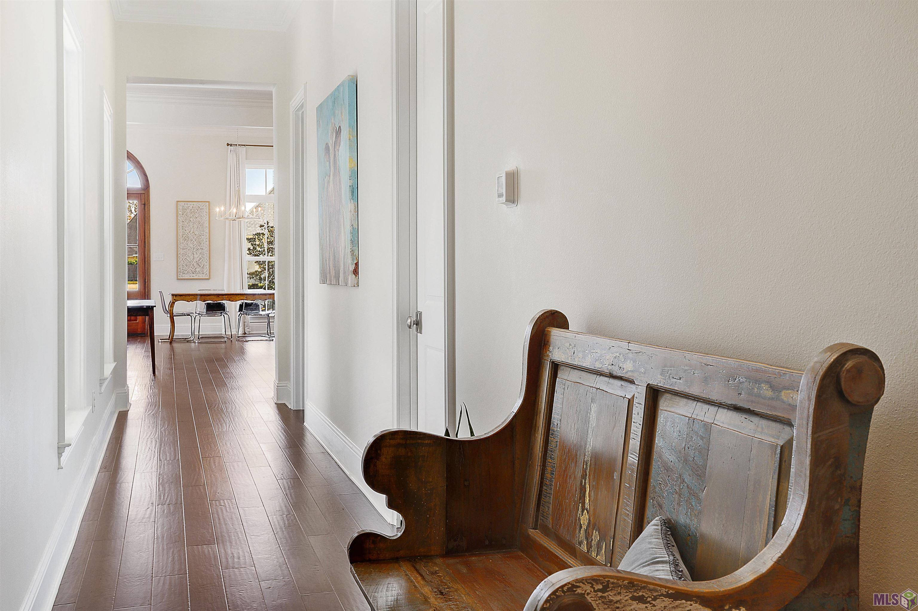 6545 Audubon Square Baton Rouge, LA 70817 - Photo 18 of 22 Gallery Image 18
