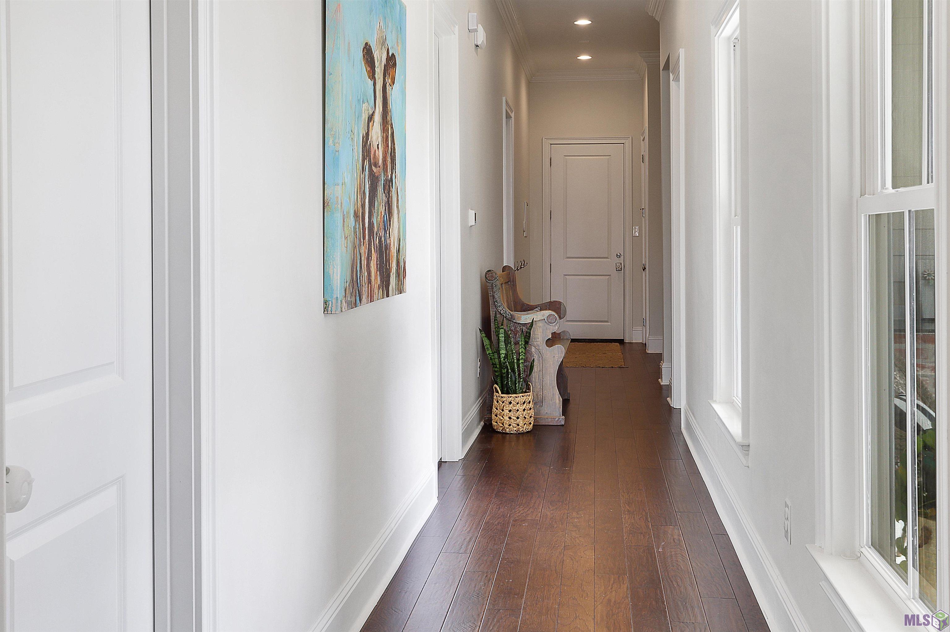 6545 Audubon Square Baton Rouge, LA 70817 - Photo 19 of 22 Gallery Image 19
