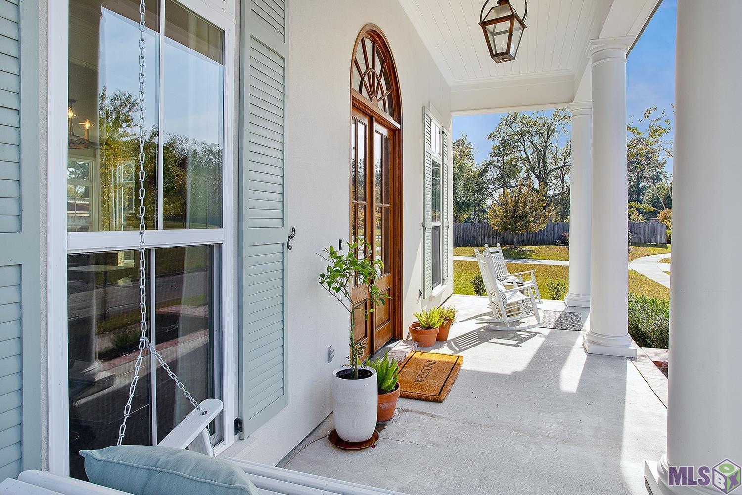 6545 Audubon Square Baton Rouge, LA 70817 - Photo 2 of 22 Gallery Image 2